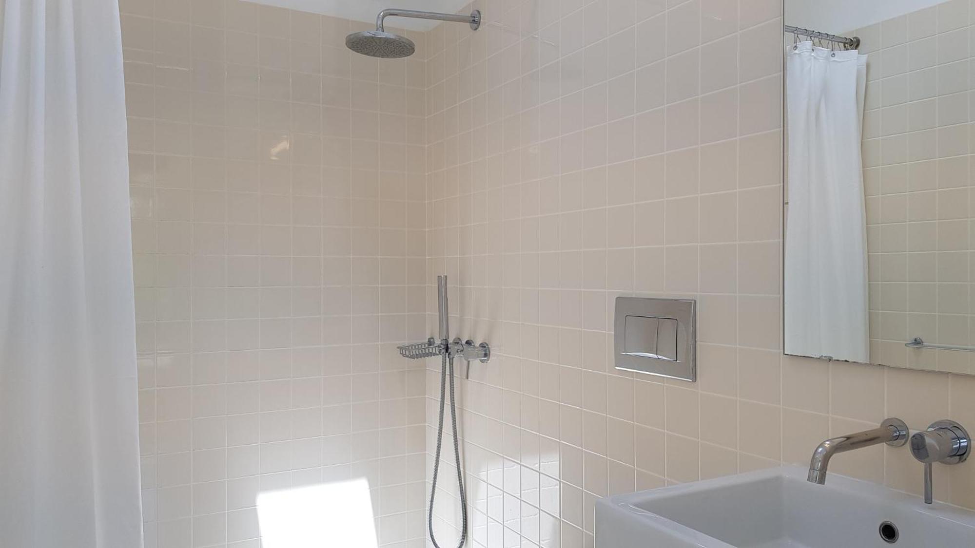 ヴィラ・デ・プーニェ Casas Do Monte De Roquesヴィラ 部屋 写真