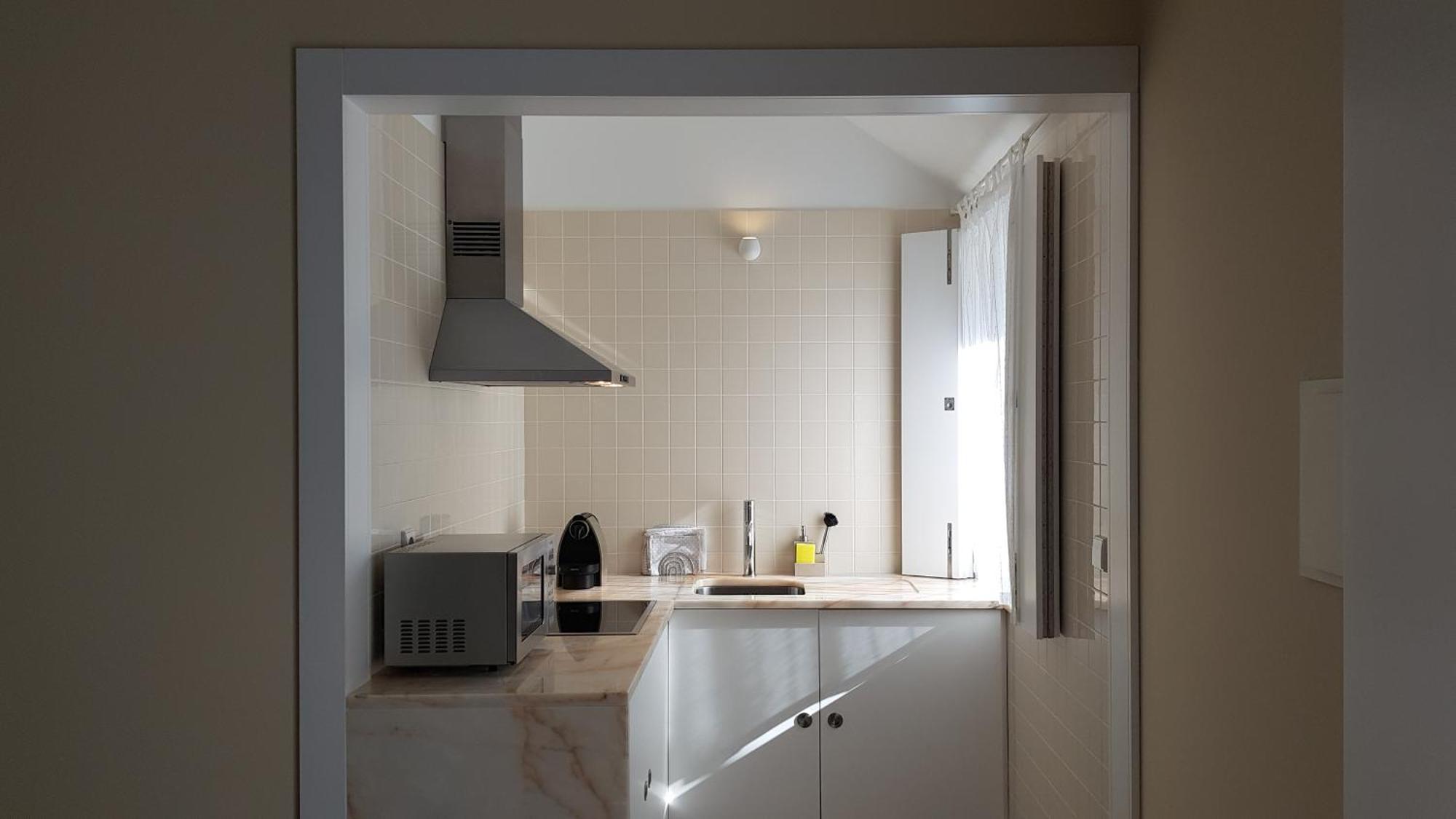 ヴィラ・デ・プーニェ Casas Do Monte De Roquesヴィラ 部屋 写真