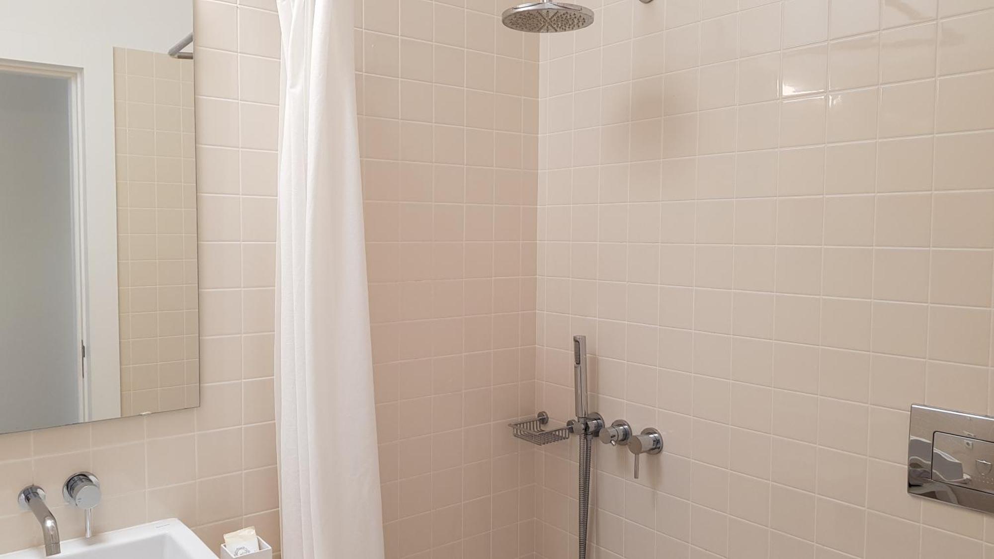 ヴィラ・デ・プーニェ Casas Do Monte De Roquesヴィラ 部屋 写真